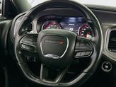 Thumbnail of 2023 F8 Green Dodge Charger