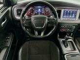 Thumbnail of 2023 F8 Green Dodge Charger