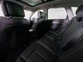 Thumbnail of 2021 Daytona Gray Pearl Effect Audi Q5