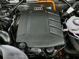 Thumbnail of 2021 Daytona Gray Pearl Effect Audi Q5