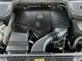 Thumbnail of 2024 Obsidian Black Metallic Mercedes-Benz GLE 450 Plug-In Hybrid