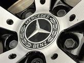 Thumbnail of 2023 Graphite Grey Metallic Mercedes-Benz E-Class