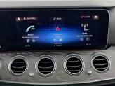 Thumbnail of 2023 Graphite Grey Metallic Mercedes-Benz E-Class