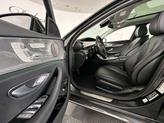 Thumbnail of 2023 Graphite Grey Metallic Mercedes-Benz E-Class