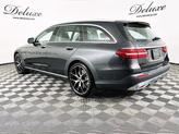 Thumbnail of 2023 Graphite Grey Metallic Mercedes-Benz E-Class