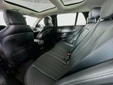 Thumbnail of 2023 Graphite Grey Metallic Mercedes-Benz E-Class