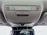 Thumbnail of 2023 Graphite Grey Metallic Mercedes-Benz E-Class