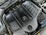 Thumbnail of 2023 Graphite Grey Metallic Mercedes-Benz E-Class