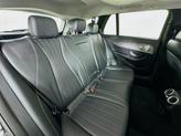 Thumbnail of 2023 Graphite Grey Metallic Mercedes-Benz E-Class