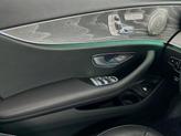 Thumbnail of 2023 Graphite Grey Metallic Mercedes-Benz E-Class