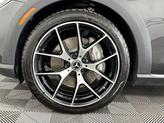 Thumbnail of 2023 Graphite Grey Metallic Mercedes-Benz E-Class