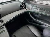 Thumbnail of 2023 Graphite Grey Metallic Mercedes-Benz E-Class
