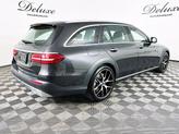 Thumbnail of 2023 Graphite Grey Metallic Mercedes-Benz E-Class