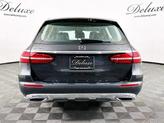 Thumbnail of 2023 Graphite Grey Metallic Mercedes-Benz E-Class