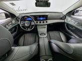 Thumbnail of 2023 Graphite Grey Metallic Mercedes-Benz E-Class