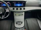 Thumbnail of 2023 Graphite Grey Metallic Mercedes-Benz E-Class