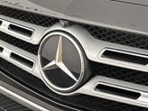 Thumbnail of 2023 Graphite Grey Metallic Mercedes-Benz E-Class
