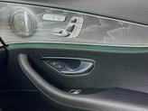 Thumbnail of 2023 Graphite Grey Metallic Mercedes-Benz E-Class