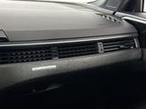 Thumbnail of 2024 Glacier White Metallic Audi A4
