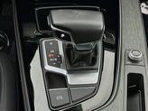 Thumbnail of 2024 Glacier White Metallic Audi A4