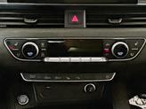 Thumbnail of 2024 Glacier White Metallic Audi A4