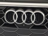 Thumbnail of 2024 Glacier White Metallic Audi A4