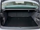 Thumbnail of 2024 Glacier White Metallic Audi A4