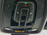 Thumbnail of 2024 Glacier White Metallic Audi A4