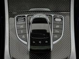 Thumbnail of 2019 Obsidian Black Metallic Mercedes-Benz AMG G 63