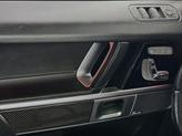 Thumbnail of 2019 Obsidian Black Metallic Mercedes-Benz AMG G 63