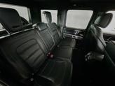 Thumbnail of 2019 Obsidian Black Metallic Mercedes-Benz AMG G 63