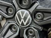 Thumbnail of 2024 Pure Gray Volkswagen Atlas