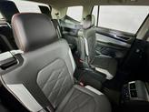 Thumbnail of 2024 Pure Gray Volkswagen Atlas