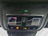 Thumbnail of 2024 Moonstone Gray/Black Roof Volkswagen Golf GTI