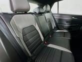 Thumbnail of 2024 Moonstone Gray/Black Roof Volkswagen Golf GTI