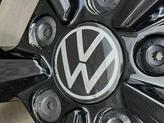 Thumbnail of 2024 Moonstone Gray/Black Roof Volkswagen Golf GTI