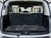 Thumbnail of 2023 Moonstone White INFINITI QX80