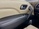 Thumbnail of 2023 Moonstone White INFINITI QX80