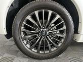 Thumbnail of 2023 Moonstone White INFINITI QX80