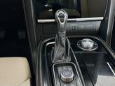 Thumbnail of 2023 Moonstone White INFINITI QX80