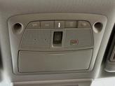 Thumbnail of 2023 Moonstone White INFINITI QX80