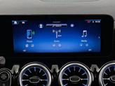 Thumbnail of 2024 Night Black Mercedes-Benz GLA 250