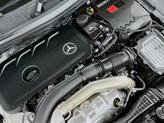 Thumbnail of 2024 Night Black Mercedes-Benz GLA 250