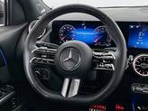 Thumbnail of 2024 Night Black Mercedes-Benz GLA 250