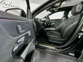Thumbnail of 2024 Night Black Mercedes-Benz GLA 250
