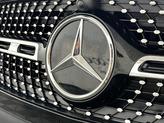 Thumbnail of 2024 Night Black Mercedes-Benz GLA 250