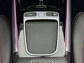 Thumbnail of 2024 Night Black Mercedes-Benz GLA 250
