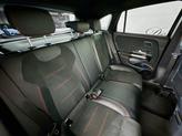 Thumbnail of 2024 Night Black Mercedes-Benz GLA 250