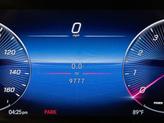 Thumbnail of 2024 Night Black Mercedes-Benz GLA 250