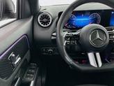 Thumbnail of 2024 Night Black Mercedes-Benz GLA 250